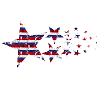 Amerique gifs animes 752967